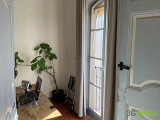  Appartement � louer 6 pi�ces 172 m�