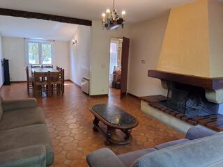  Maison � vendre 4 pi�ces 94 m�