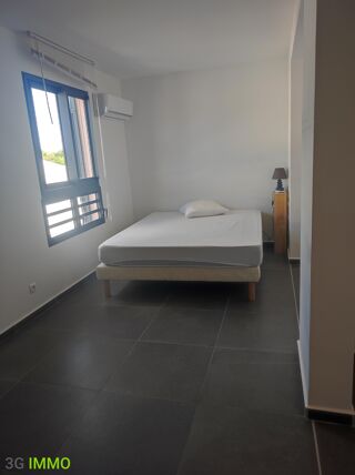  Appartement � vendre 3 pi�ces 93 m�