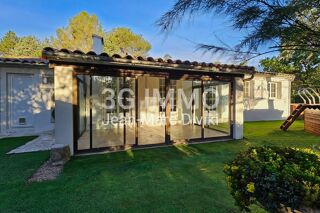  Maison  vendre 5 pices 190 m