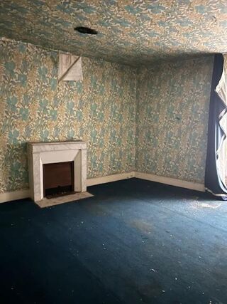  Immeuble � vendre 5 pi�ces 113 m�