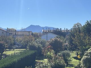  Maison  vendre 5 pices 