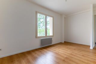  Maison � vendre 7 pi�ces 165 m�