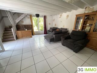  Maison  vendre 4 pices 80 m