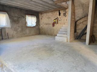  Maison à vendre 6 pièces 140 m²