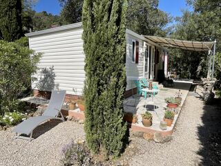  Maison � vendre 3 pi�ces 