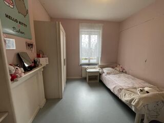  Maison � vendre 5 pi�ces 90 m�