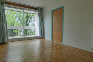  Appartement � vendre 4 pi�ces 