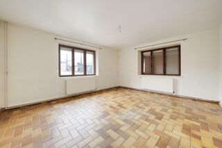  Maison � vendre 6 pi�ces 