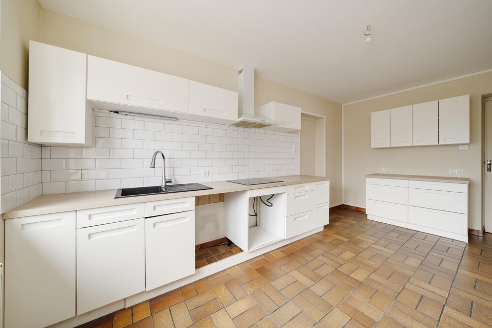 Vente Maison Maison 6 pièces Bettegney-saint-brice