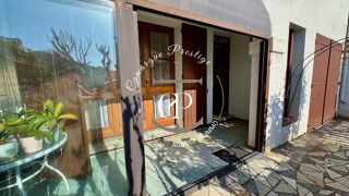  Maison à vendre 5 pièces 97 m²