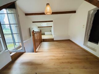  Maison � vendre 3 pi�ces 70 m�