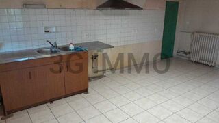  Maison � vendre 7 pi�ces 122 m�