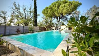  Maison à vendre 8 pièces 250 m²