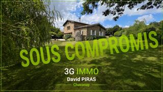  Maison � vendre 9 pi�ces 316 m�