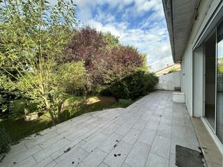  Maison � vendre 5 pi�ces 94 m�