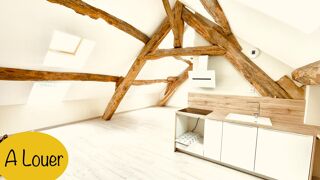  Appartement  louer 3 pices 72 m