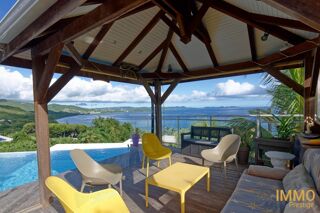  Maison � vendre 121 m�