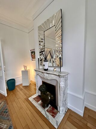  Maison à vendre 7 pièces 260 m²