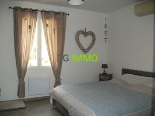  Maison � vendre 7 pi�ces 151 m�