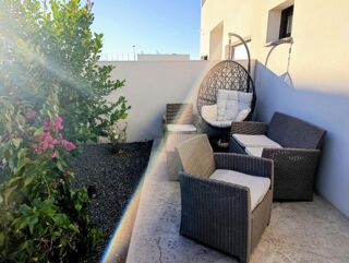  Maison � vendre 5 pi�ces 1 m�
