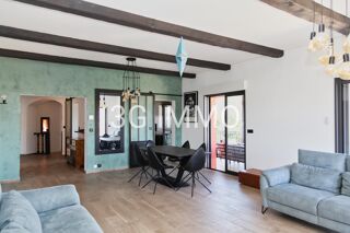  Maison � vendre 9 pi�ces 330 m�