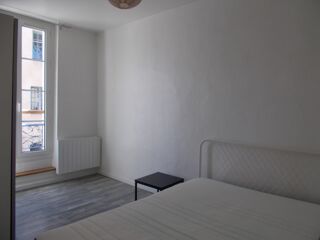  Appartement � louer 2 pi�ces 52 m� Manosque