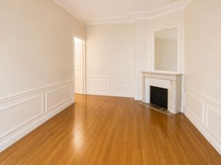  Appartement à vendre 3 pièces 75 m²