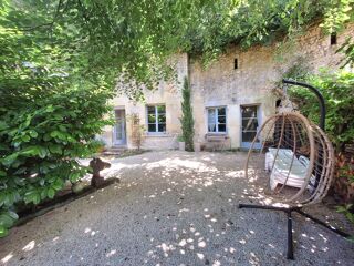  Maison � vendre 5 pi�ces 134 m�