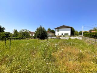  Maison à vendre 6 pièces 189 m²
