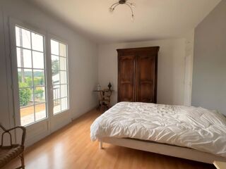  Maison à vendre 6 pièces 152 m²