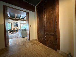  Maison à vendre 11 pièces 300 m²
