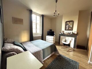  Appartement à vendre 3 pièces 95 m²