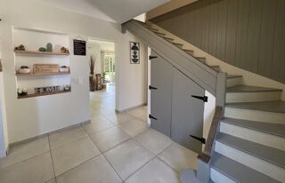  Maison � vendre 5 pi�ces 