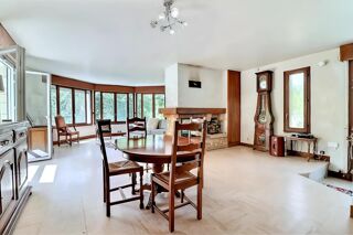  Maison � vendre 6 pi�ces 