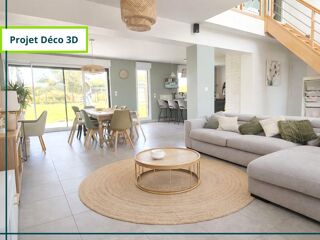  Maison � vendre 6 pi�ces 122 m�