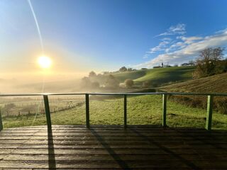  Maison � vendre 4 pi�ces 107 m�