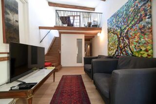  Maison � vendre 3 pi�ces 75 m�