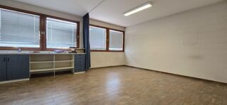  Appartement  vendre 6 pices 135 m