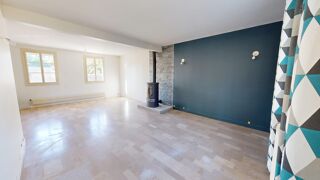  Maison à vendre 6 pièces 194 m²