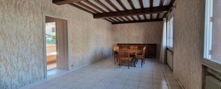  Maison à vendre 6 pièces 135 m²