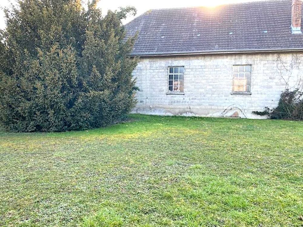  vendre  Maison Rixheim (68170)