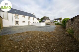  Maison à vendre 7 pièces 180 m²
