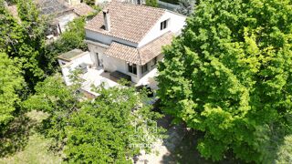  Maison � vendre 6 pi�ces 106 m�