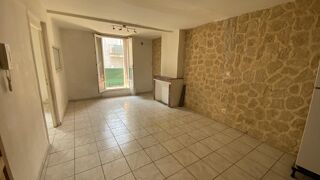  Immeuble à vendre 14 pièces 287 m² Béziers