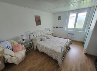  Maison � vendre 3 pi�ces 68 m�