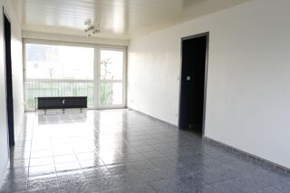  Appartement � vendre 4 pi�ces 100 m�