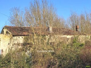  Maison  vendre 3 pices 250 m