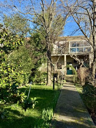  Maison � vendre 5 pi�ces 142 m�