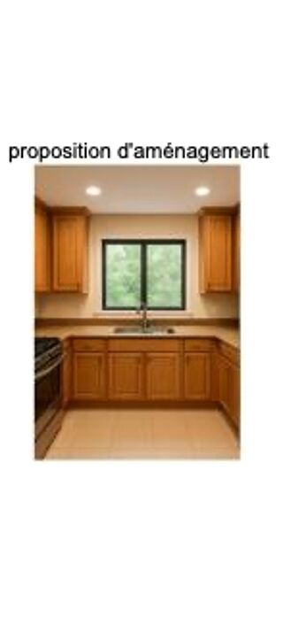  Maison � vendre 5 pi�ces 106 m�